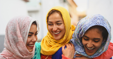 بیانیه مشترک ۱۳ نهاد علمی و فرهنگی ایران و افغانستان درباره ضرورت تقویت سازوکارهای همدلی میان جامعه میزبان و مهاجران در ایران