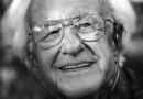 یادداشتی به مناسبت درگذشت «یوهان گلتونگ» پدر مطالعات صلح