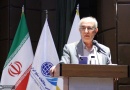 حسین علایی: راهبرد دفاعی ایران در دوره پزشکیان، راهبردِ سازماندهی «قدرت هوشمند» است