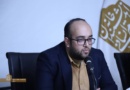 نقطه ۱۹۶۷:مواجهه نهایی با ایران و انگاره هژمونی اسرائیل برخاورمیانه است