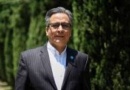 فراسوی سیاست:افول زود هنگام پوپولیسم: ۹ روز دیگر چه خواهد شد؟